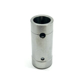 Crown PTH/PTH50 Ram Cylinder CR41165
